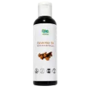 Clove Hair Oil – Pure Care by WeCuree