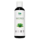 Neem Hair Oil – Pure Care by WeCuree